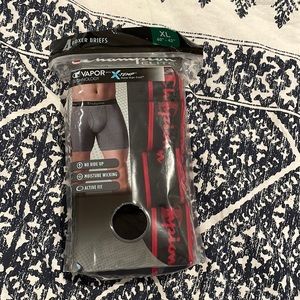 Champion Boxer Briefs